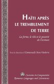 Haiti apres le tremblement de terre (eBook, ePUB)