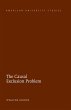 Causal Exclusion Problem (eBook, ePUB) - Bild 1