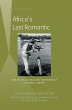 Africa's Last Romantic (eBook, ePUB) - Bild 1
