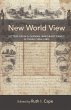 New World View (eBook, ePUB) - Bild 1