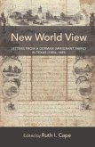 New World View (eBook, ePUB) New World View (eBook, ePUB)