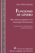 Funciones de genero (eBook, ePUB) - Bild 1