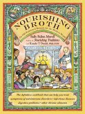 Nourishing Broth (eBook, ePUB)