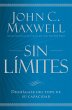 Sin límites (eBook, ePUB) - Bild 1