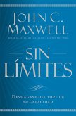 Sin límites (eBook, ePUB) Sin límites (eBook, ePUB)