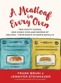 A Meatloaf in Every Oven (eBook, ePUB)
