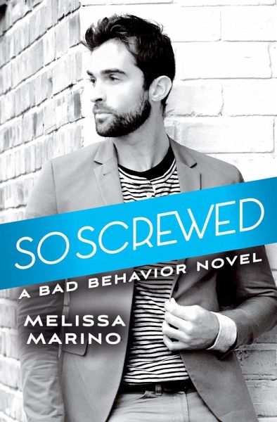 So Screwed (eBook, ePUB)