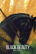 Black Beauty (eBook, ePUB) - Bild 1