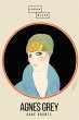Agnes Grey (eBook, ePUB) - Bild 1