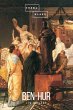 Ben-Hur (eBook, ePUB) - Bild 1