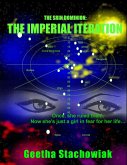 Srin Dominion: The Imperial Iteration (eBook, ePUB)