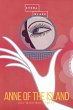 Anne of the Island (eBook, ePUB) - Bild 1