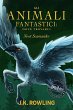 Gli Animali Fantastici: dove trovarli... - Bild 1