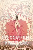 Alice's Adventures in Wonderland (eBook, ePUB)