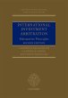 International Investment Arbitration... - Bild 1