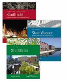StadtGestaltung. (eBook, PDF)