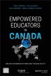 Empowered Educators in Canada (eBook,... - Bild 1