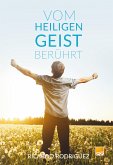 Vom Heiligen Geist berührt (eBook, ePUB)