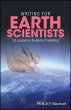 Writing for Earth Scientists (eBook,... - Bild 1