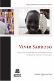Vivir Sabroso (eBook, ePUB)