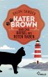 Kater Brown und das Rätsel des Roten... - Bild 1