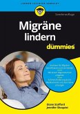 Migräne lindern für Dummies (eBook, ePUB)