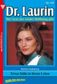 Etwas fehlte in ihrem Leben (eBook, ePUB)