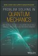 Problem Solving in Quantum Mechanics... - Bild 1
