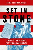 Set in Stone (eBook, ePUB)