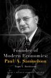 Founder of Modern Economics: Paul A.... - Bild 1