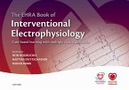 The EHRA Book of Interventional Electrophysiology (eBook, ePUB)