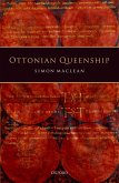 Ottonian Queenship (eBook, ePUB)