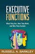 Executive Functions (eBook, ePUB) - Bild 1