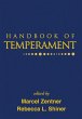 Handbook of Temperament (eBook, ePUB) - Bild 1