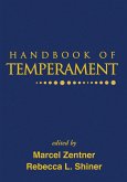 Handbook of Temperament (eBook, ePUB)