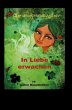 In Liebe erwachen - Bild 1