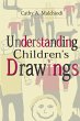 Understanding Children's Drawings... - Bild 1