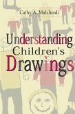 Understanding Children's Drawings (eBook, ePUB)