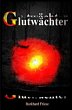 Glutwächter - Bild 1