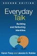 Everyday Talk (eBook, ePUB) - Bild 1