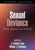 Sexual Deviance (eBook, ePUB)