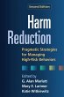 Harm Reduction (eBook, ePUB) - Bild 1