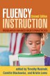 Fluency Instruction (eBook, ePUB) - Bild 1