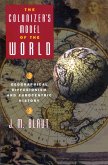 The Colonizer's Model of the World (eBook, ePUB)