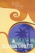 As a Man Thinketh (eBook, ePUB) - Bild 1