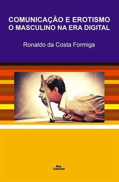Comunicação e erotismo (eBook, ePUB)