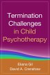 Termination Challenges in Child... - Bild 1