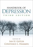 Handbook of Depression (eBook, ePUB)