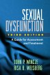 Sexual Dysfunction (eBook, ePUB) - Bild 1