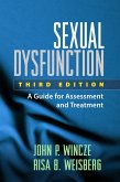 Sexual Dysfunction (eBook, ePUB)